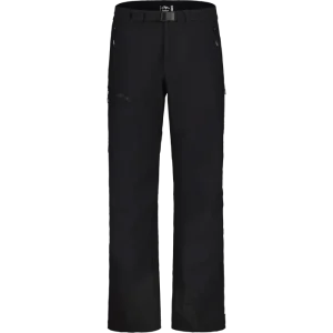 ChalderaM Ski Touring Pants