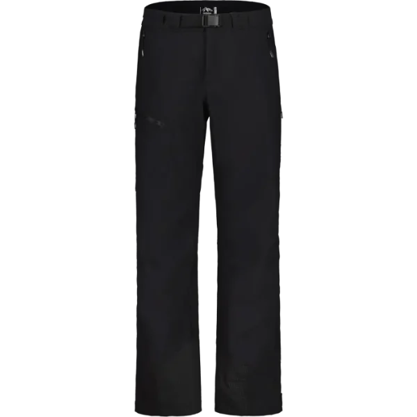 ChalderaM Ski Touring Pants