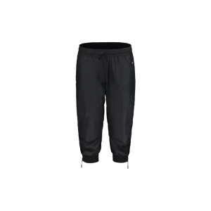 Maloja CoiU Puffer Underpants