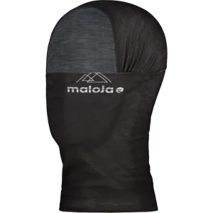 Maloja DovenoM Primaloft Tube