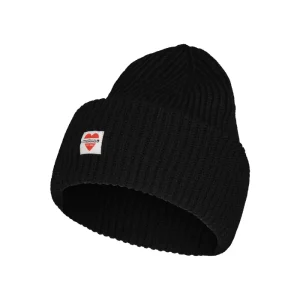 Maloja KiensM Beanie