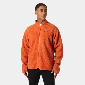 Helly Hansen Men's Box Pile 2.0 Jacket