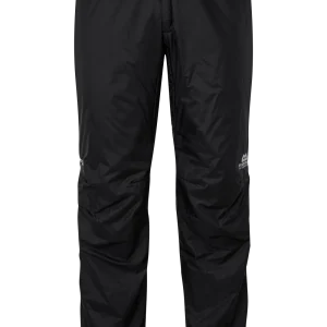 Mountain Equipment Compressor Pant