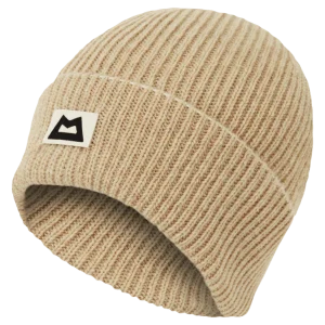 Mountain Equipment Crimp Beanie