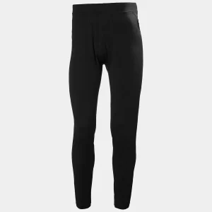 Helly Hansen Men’s HH Durawool Pants
