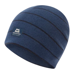 Mountain Equipment Humbolt Beanie