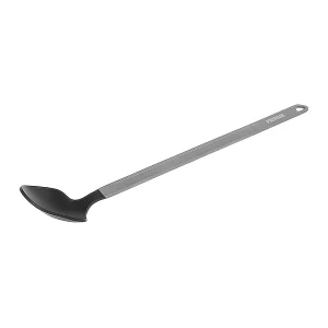 Primus Long Handle Spoon Alu