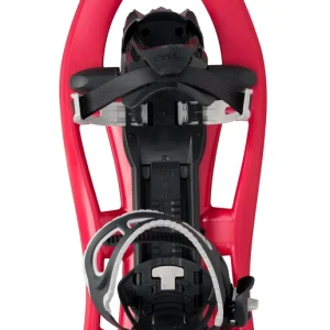 TSL Elevation Snöskor