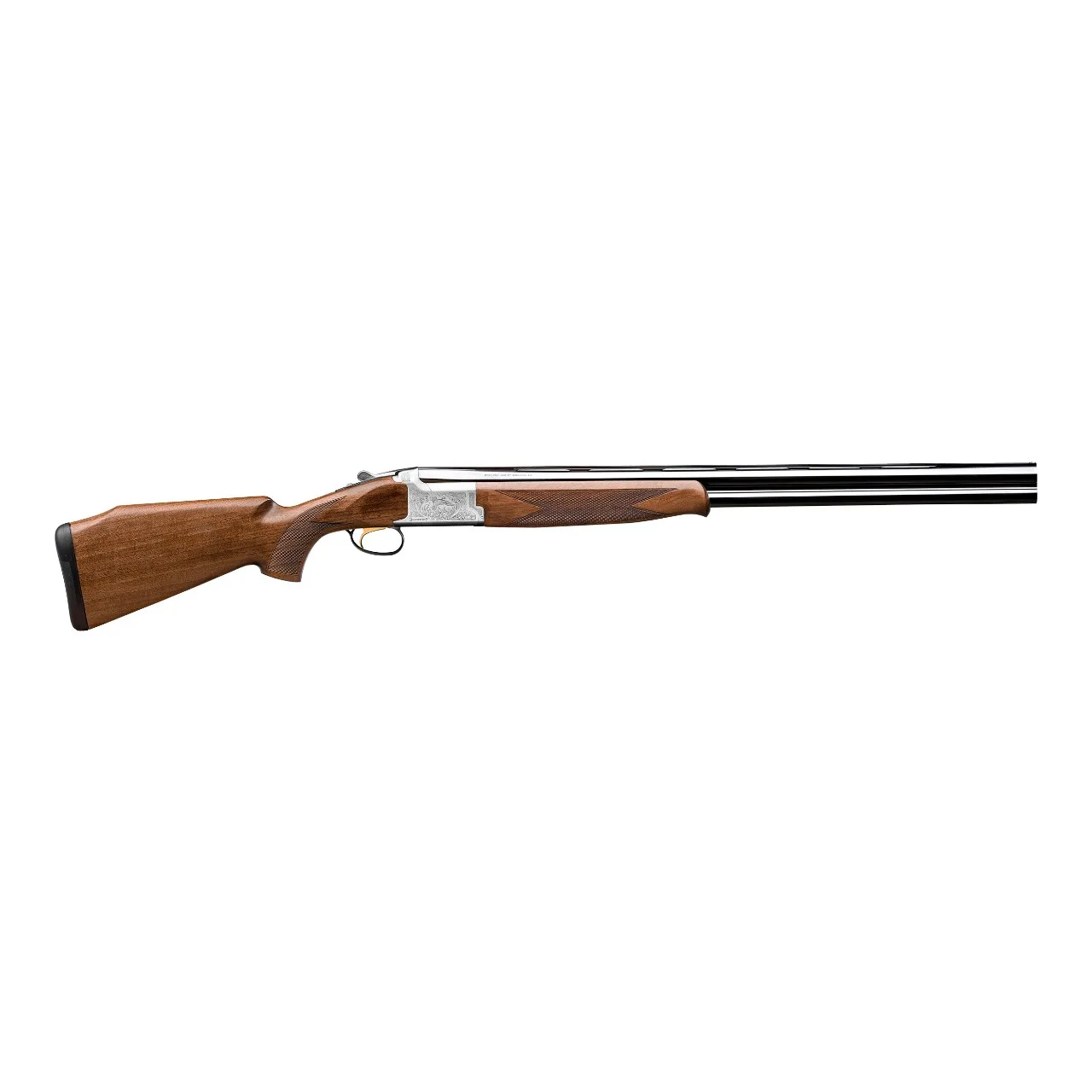 Browning HTG B525 Game 1 RS 12/76 INV+