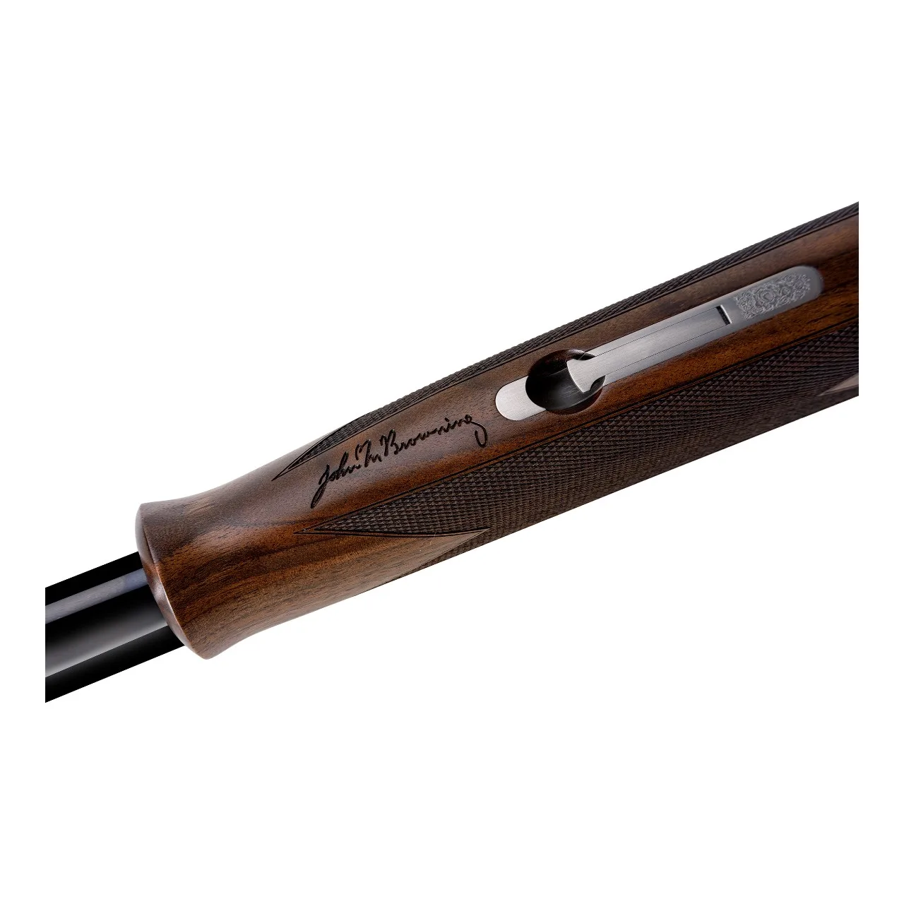 Browning HTG B525 Game 1 RS 12/76 INV+ - Bild 4