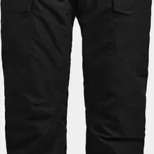 Lundhags Fulu Cargo Insulated Pant Men