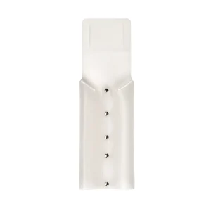 EKA Butcher Plastic Sheath 8-18 cm