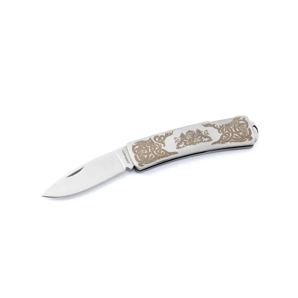 EKA Classic 5