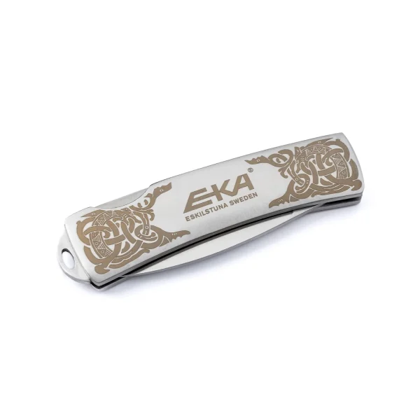 EKA Classic 5 - Bild 2
