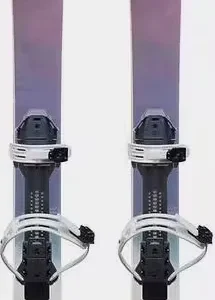 Skinbased XCD BC 160 + EA 2.0