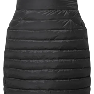 Mountain Equipment Frostline Women's Skirt