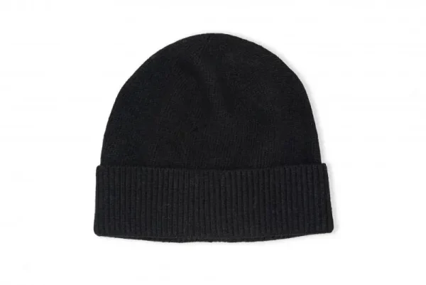 Börjesson Hossa Mössa Unisex - Bild 2