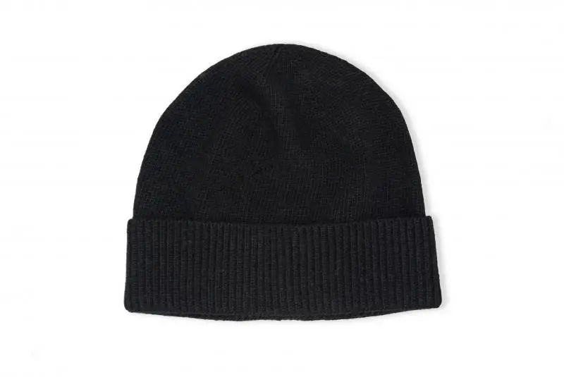 Börjesson Hossa Mössa Unisex - Bild 2