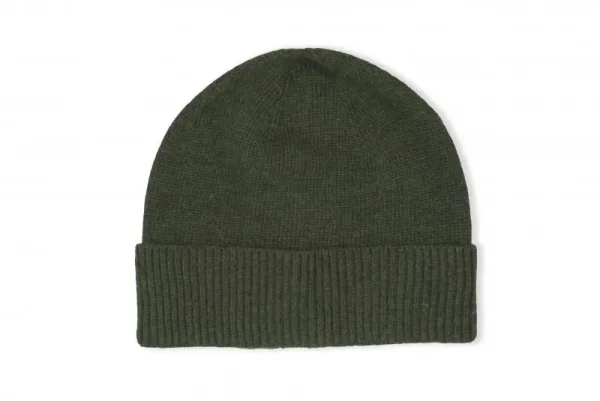 Börjesson Hossa Mössa Unisex - Bild 3