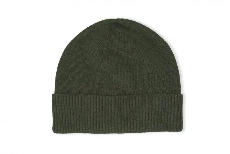 Börjesson Hossa Mössa Unisex - Bild 3