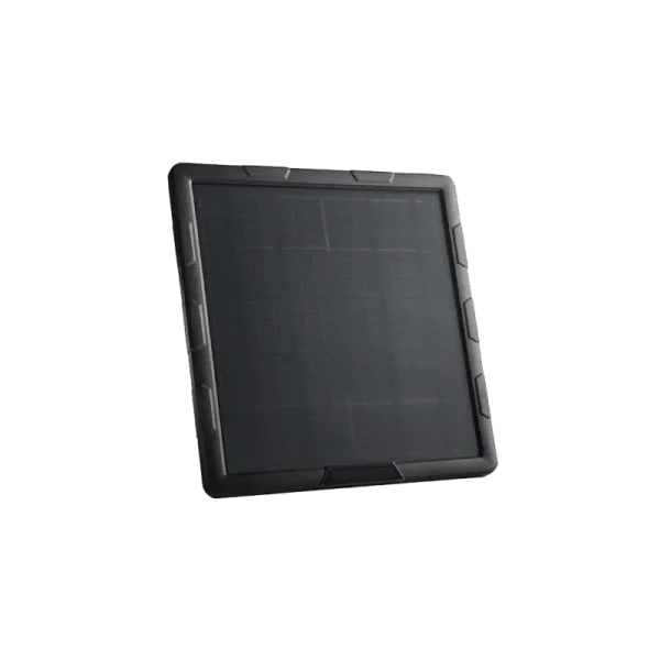 Hunter Solar Panel BL-6A