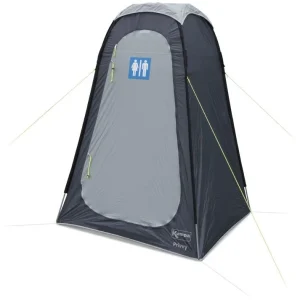 Kampa Privy Toilet Tent