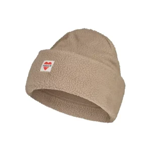 Maloja SteinbachM Beanie