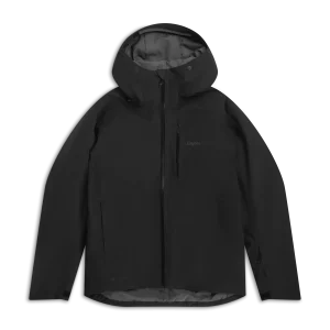 Bergans Oppdal Insulated Shell Jacket Men