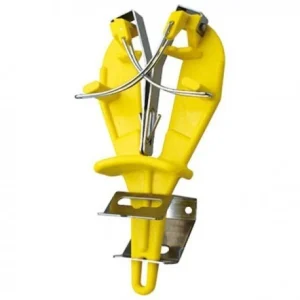 Teamjakt Bobet Sharp Easy Knife Sharpener