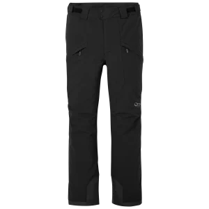 Outdoor Research Men’s Snowcrew Pants Short
