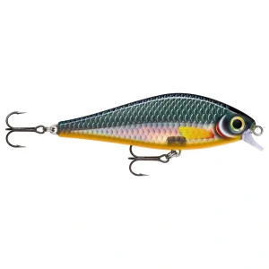 Rapala Super Shadow Rap 16cm