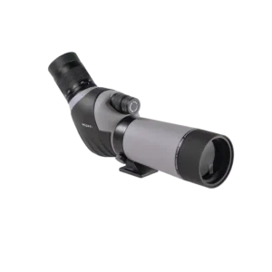 WeOpti Active 20-60x60