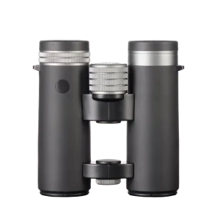 WeOpti Active ED Open Bridge