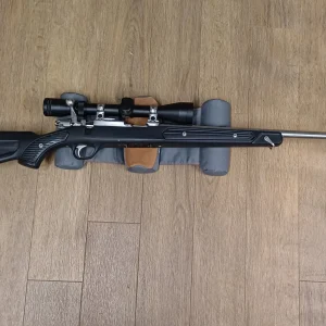 Ruger Allweather 77/22 Kal. 22LR