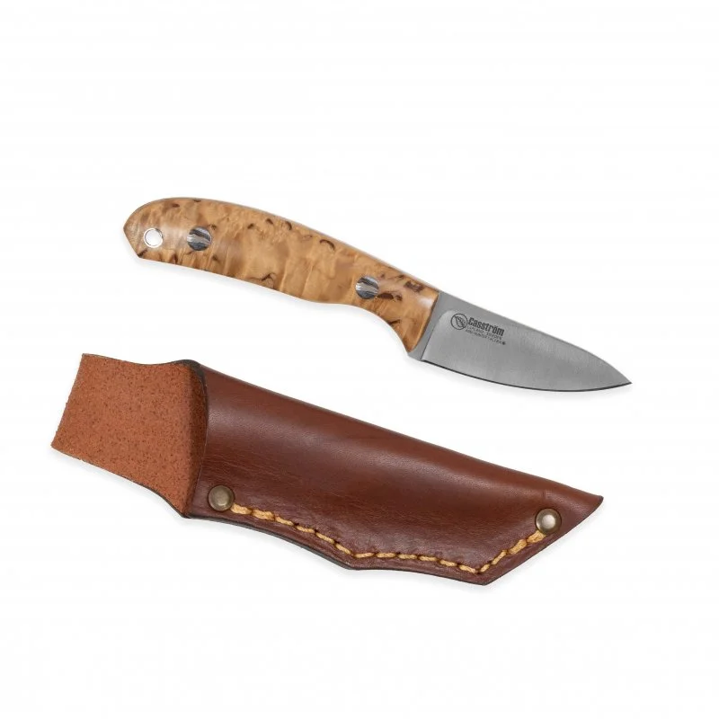 Casström Safari Mini Hunter