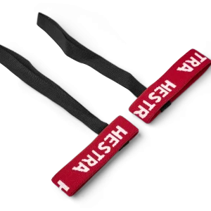 Hestra Handcuff Kids 70/17 mm – Storlek 2–6