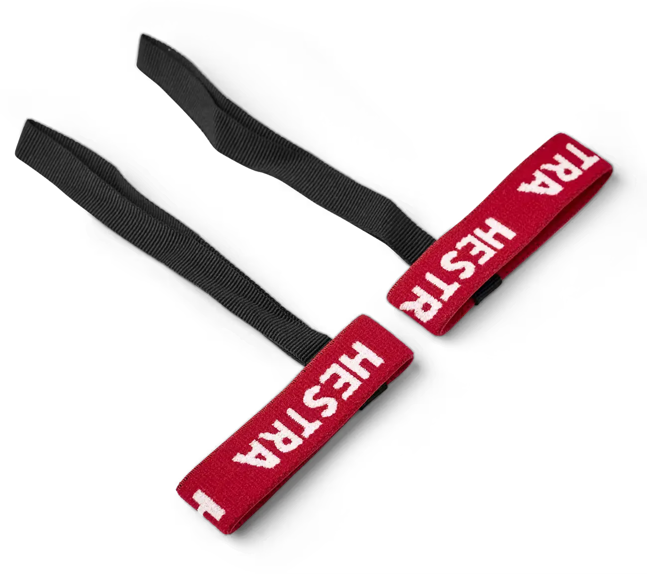 Hestra Handcuff Kids 70/17 mm – Storlek 2–6