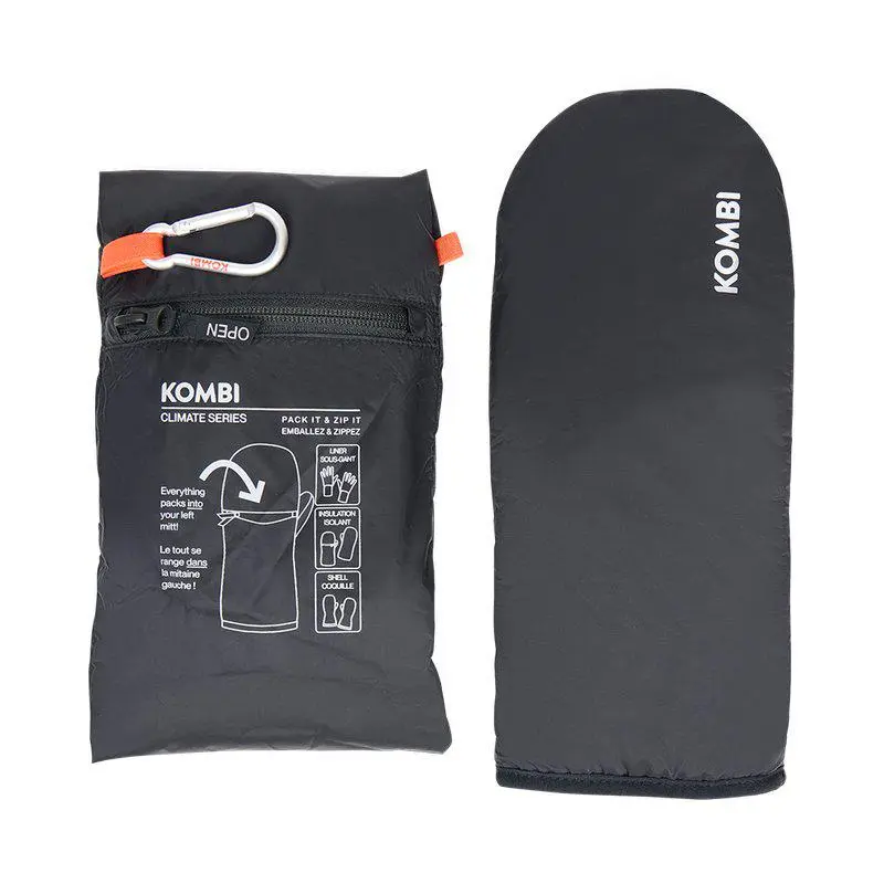 Kombi Climate Controll SR - Bild 2