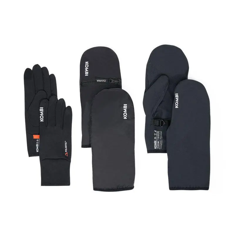 Kombi Climate Controll SR - Bild 3