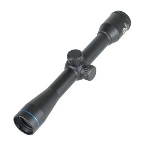 Stoeger Kikarsikte 4x32