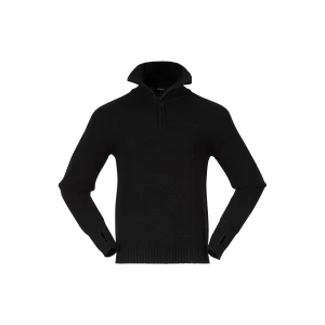 Bergans Ulriken Jumper Men