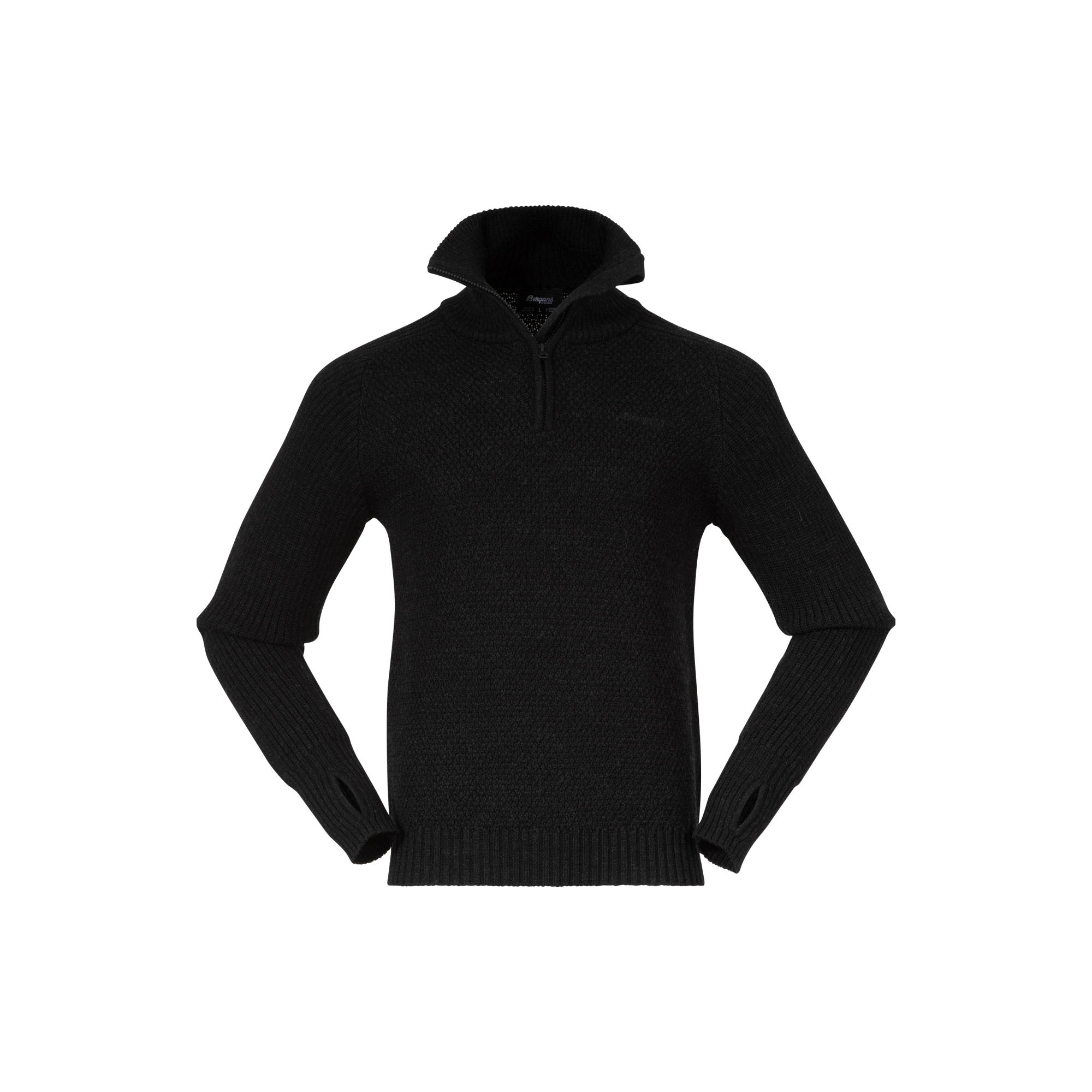 Bergans Ulriken Jumper Men