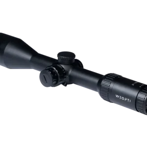 WeOpti Woodland HD SFP Fiber Optical