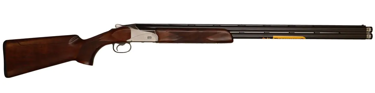 Browning B825 Sporter Adjustable, Kal. 12
