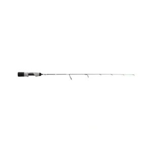 13 Fishing Wicked V2 Ice Rod MH