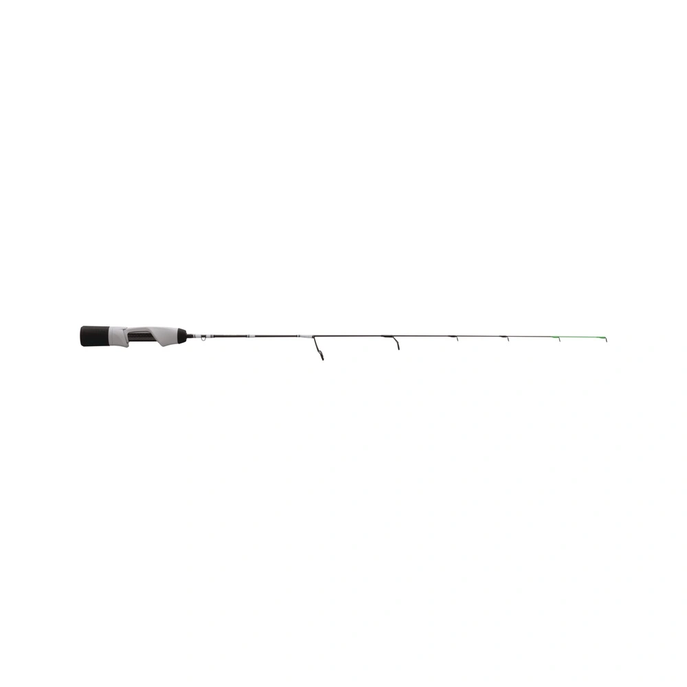 13 Fishing Wicked V2 Ice Rod MH