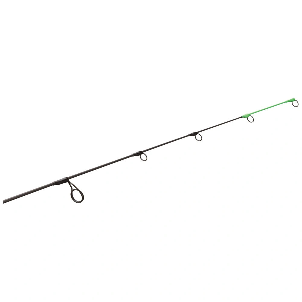 13 Fishing Wicked V2 Ice Rod MH - Bild 2