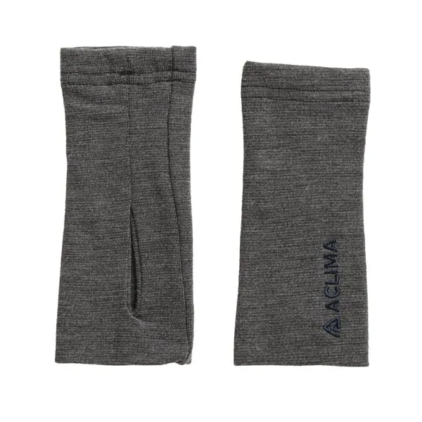 Aclima Warmwool Pulse Heater Handledsvärmare - Bild 2