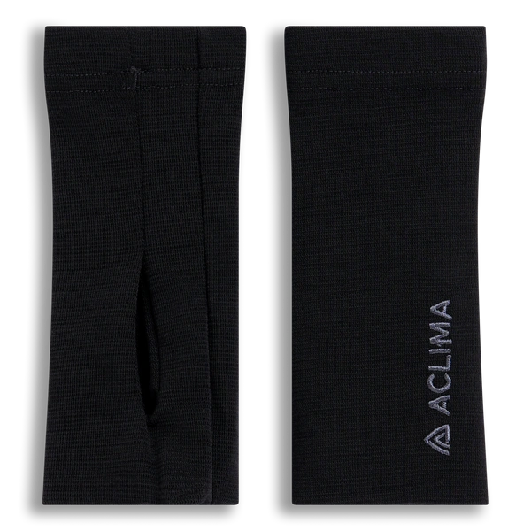 Aclima Warmwool Pulse Heater Handledsvärmare