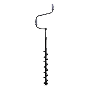 Strikemaster Lite-Flite Nova 110mm